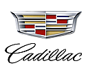 Logo Cadillac