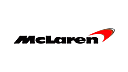Logo McLaren