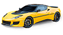 Logo Lotus