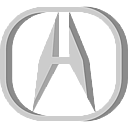 Logo Acura