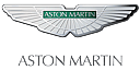 Logo Aston Martin