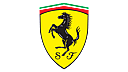 Logo Ferrari