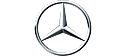 Logo Mercedes Benz