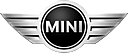 Logo Mini