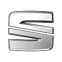 Logo Seat