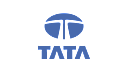 Logo TATA
