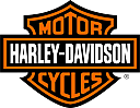 Logo Harley Davidson
