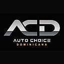 AUTO CHOICE DOMINICANA