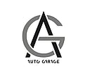 Auto Garage S.R.L