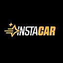 INSTACAR