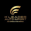 K LEADER AUTO IMPORT SRL