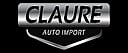 Claure Auto Import SRL