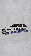 Autos Herrera