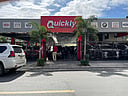 Quickly Auto Import