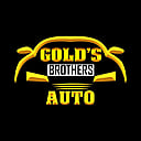 Golds Brothers Auto SRL