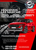 CCCASTILLO CORPORAN AUTOTIMPORT