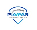 Piamar Automóviles SRL