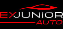 EX JUNIOR AUTOS 