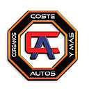 Coste Autos