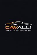 Cavalli Auto Solutions SRL