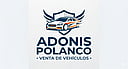 Adonis Polanco