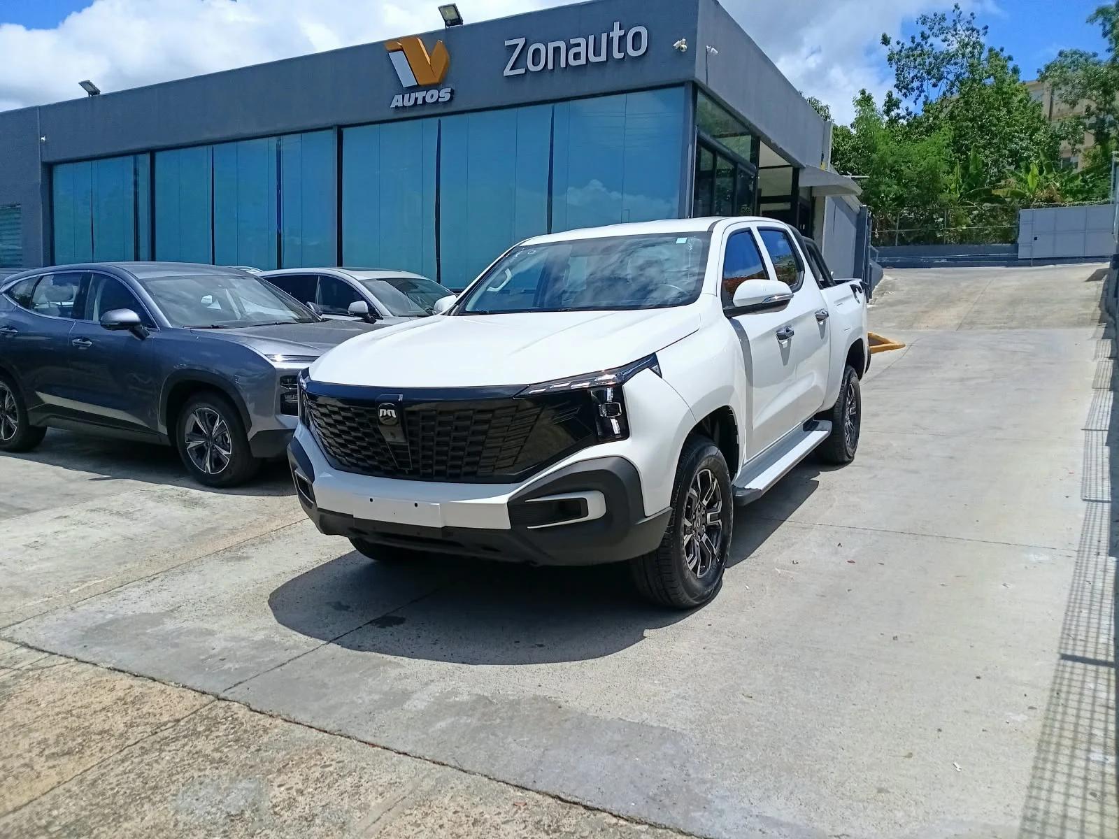 Kinwin Hero Knight Edition Premium 2026 en venta - vista principal