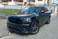 2018 Dodge Durango GT usado en venta por Car Depot 