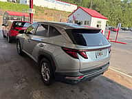 Hyundai Tucson SE 2024 - miniatura 2