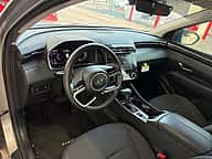 Hyundai Tucson SE 2024 - miniatura 5