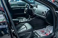 Audi A3 Premium 2018 - miniatura 11
