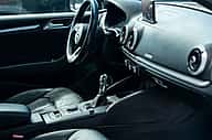 Audi A3 Premium 2018 - miniatura 12