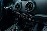 Audi A3 Premium 2018 - miniatura 16