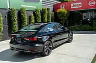 Audi A3 Premium 2018 - miniatura 18