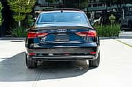 Audi A3 Premium 2018 - miniatura 19
