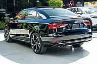 Audi A3 Premium 2018 - miniatura 20
