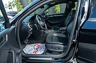 Audi A3 Premium 2018 - miniatura 6
