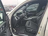 BMW X5 xDrive40i 2024 - miniatura 9