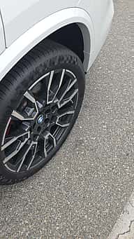 BMW X5 xDrive40i 2024 - miniatura 17