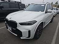 BMW X5 xDrive40i 2024 - miniatura 1
