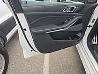 BMW X5 xDrive40i 2024 - miniatura 21