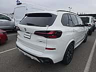 BMW X5 xDrive40i 2024 - miniatura 2