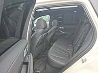BMW X5 xDrive40i 2024 - miniatura 10