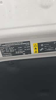 BMW X5 xDrive40i 2024 - miniatura 14