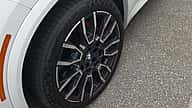 BMW X5 xDrive40i 2024 - miniatura 18