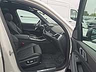 BMW X5 xDrive40i 2024 - miniatura 22