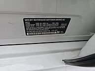 BMW X5 xDrive40i 2024 - miniatura 7