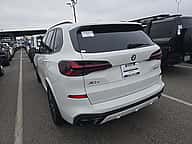 BMW X5 xDrive40i 2024 - miniatura 3