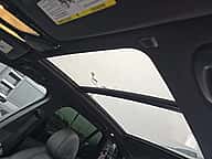 BMW X5 xDrive40i 2024 - miniatura 11