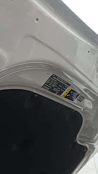BMW X5 xDrive40i 2024 - miniatura 15