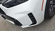 BMW X5 xDrive40i 2024 - miniatura 19